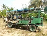 post-25023-0-82248600-1369309298_thumb.j