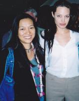 post-25601-0-92888200-1368722923_thumb.j