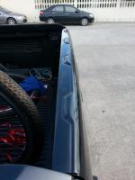 post-30245-0-06210400-1369140820_thumb.j