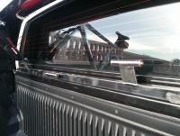 post-30245-0-21345500-1369136793_thumb.j