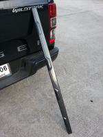 post-30245-0-29603900-1369140022_thumb.j