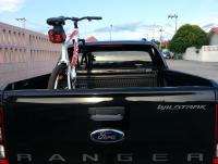 post-30245-0-49509800-1369138739_thumb.j