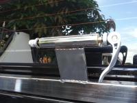 post-30245-0-58406200-1369136987_thumb.j