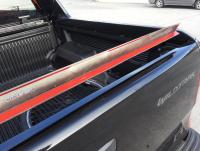 post-30245-0-64463800-1369140416_thumb.j