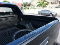 post-30245-0-69954800-1369140541_thumb.j