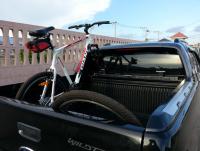 post-30245-0-71880400-1369136685_thumb.j