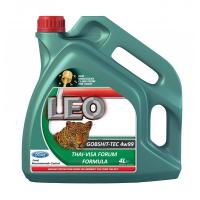 post-30245-0-88398400-1368784280_thumb.j