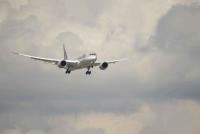 post-31600-0-03421300-1369516661_thumb.j