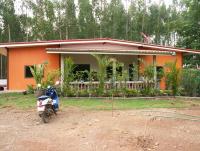 post-32351-0-43246200-1369466551_thumb.j