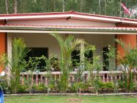 post-32351-0-65337200-1369466587_thumb.j