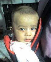 post-35218-0-34021100-1368257257_thumb.j