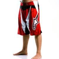 post-35218-0-78003400-1369467614_thumb.j