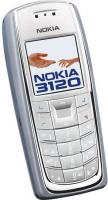 post-35489-0-78561600-1367667042_thumb.j