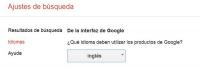 post-35489-0-95645800-1367649185_thumb.j