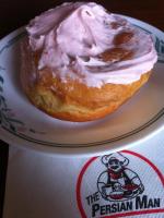 post-37101-0-41164600-1370007561_thumb.j