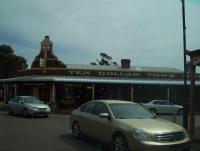 post-37733-0-26929100-1369914350_thumb.j