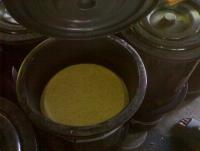 post-42398-0-02581900-1369923768_thumb.j