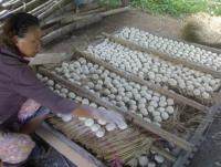 post-42398-0-17022800-1369923310_thumb.j