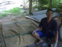 post-42398-0-27458600-1369923383_thumb.j