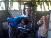 post-42398-0-33940900-1369923662_thumb.j