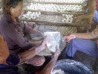 post-42398-0-45117800-1369923276_thumb.j