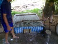 post-42398-0-48375200-1369923444_thumb.j