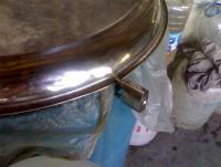 post-42398-0-48870800-1369923709_thumb.j