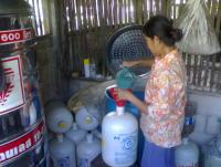 post-42398-0-51118200-1369923683_thumb.j