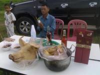 post-42398-0-52166500-1367940509_thumb.j