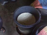 post-42398-0-61746900-1369923790_thumb.j