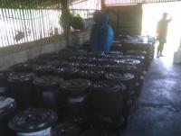 post-42398-0-62544800-1369923575_thumb.j