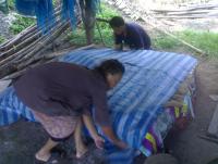 post-42398-0-63977900-1369923422_thumb.j