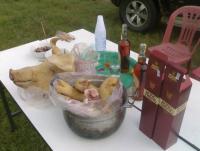 post-42398-0-66044700-1367940401_thumb.j