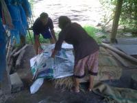 post-42398-0-73164300-1369923403_thumb.j