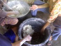 post-42398-0-75163900-1369923253_thumb.j