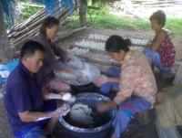 post-42398-0-76423600-1369923232_thumb.j