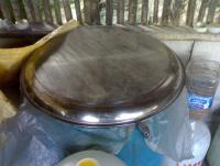 post-42398-0-90572200-1369923749_thumb.j