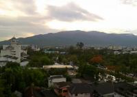 post-42592-0-09983100-1369822909_thumb.j