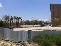 post-42592-0-22996900-1368711427_thumb.j