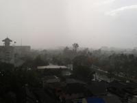 post-42592-0-28440100-1369822278_thumb.j