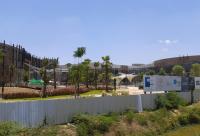 post-42592-0-42009900-1368711457_thumb.j