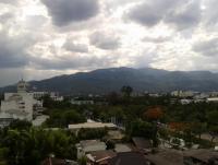 post-42592-0-42433300-1369822212_thumb.j