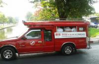 post-42592-0-61802700-1367408232_thumb.j