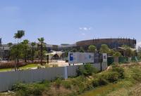 post-42592-0-81314600-1368711484_thumb.j