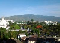 post-42592-0-86078300-1368706896_thumb.j