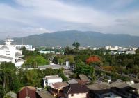 post-42592-0-92633300-1368706851_thumb.j