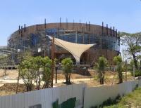 post-42592-0-99453000-1368711507_thumb.j