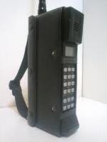 post-42643-0-91984700-1367837891_thumb.j