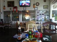 post-42806-0-14438400-1369613468_thumb.j