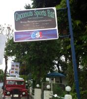 post-42806-0-31298600-1369613225_thumb.j